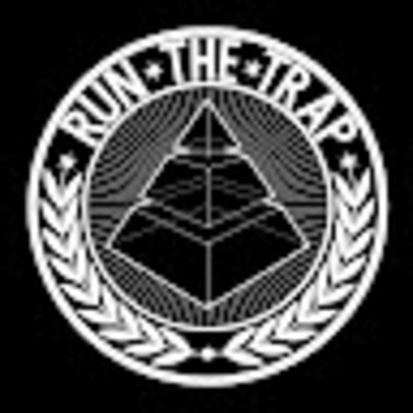 Meet your Posher, Dreydon - Picture 1 of 1